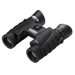 Steiner T824 Tactical 8X24 Binocular 2003 Upc 000381865021. Fixed Price $399.99.