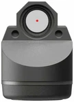 Leupold Deltapoint Micro 1X9 Rds Glock 3 Moa 178745. Fixed Price $399.99.