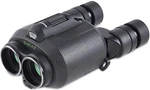 Fujinon Techno-stabi TS12X28 Image Stabilization Binocular. Fixed Price $594.95.