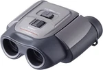 Vixen Binoculars Compact Zoom Series MZ10-30X21 1306-03 W/ Tracking New. Fixed Price $106.52.