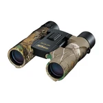Nikon 10X25 Aculon A30 Binoculars Refurbished Renewed (realtree Camo). Fixed Price $55.99.
