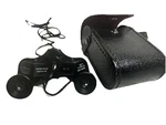 Ll Bean Opera Binoculars 709. Fixed Price $179.99.