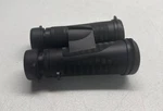 Adasion 12X42 Binoculars For Adults, BINOS002. Fixed Price $20.84.