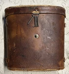 Antique Stellar Binoculars Yo No. 805928 X 50 372 Ft. At 1000 Yds.. Fixed Price $30.00.