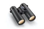 Zeiss Binoculars Sfl 10X40 Black Authorized Dealer. Fixed Price $1699.99.