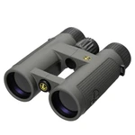Leupold BX-4 Pro Guide Hd 8X42 Shadow Gray. Fixed Price $549.00.