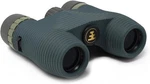 Nocs Provisions Standard Issue Waterproof 8X25, Cypress Green Ii. Fixed Price $162.24.
