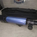Carson 36050 Refractor Telescope Replacement Part Case And Main Tube. Fixed Price $9.99.