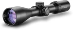 Demo, Hawke Sport Optics Vantage Rifle Scope, 2.5-10X50MM, 30MM, Sfp: 14274-DEMO. Fixed Price $289.99.