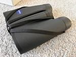Open Box Zeiss Diafun 8X30 Mc Binoculars, Mint Condition, Free Shipping. Fixed Price $238.99.