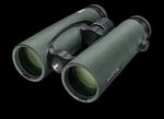 Swarovski El 10X42 Green Binoculars. Fixed Price $1999.00.