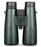 Hawke Sport Optics Endurance Ed 12X50MM Roof Prism Binoculars, Rubber, : 36211. Fixed Price $399.99.