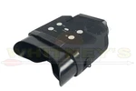 X-vision Night BINOCULAR-XANB25. Fixed Price $99.99.