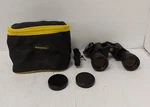 (N89589-1) Bushnell 17-1051 Binoculars. Fixed Price $66.20.