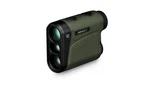 Vortex Optics LRF100 Impact 850 Laser Rangefinder. Fixed Price $140.00.