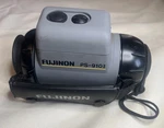 Fujinon PS-910 Ii Night Vision Monocular Rare. Fixed Price $399.00.