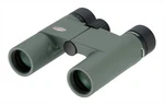 Kowa 10X25 Compact Binoculars Green BD25-10GR Japan Import New. Fixed Price $254.86.