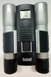 Bushnell Imageview Binoculars 11-8313 Digitally Download Your Images. Fixed Price $16.95.