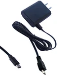 For Insomnia Sleep Aid Electrotherapy Anxiety Stress Fatigue Effective Treatment. Fixed Price $9.99.