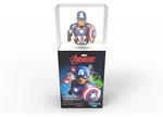 Captain America Action Skin Connect Ozobot Evo New 852636005337 Avengers. Fixed Price $14.99.