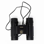 Simmons Scl Model 1190 8X21 Binoculars With Neck Strap For Outdoor Activities. Fixed Price $20.00.
