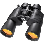 10X30X50 Gladiator Binoculars Powerful Zoom Fully Coated Optics Rubber Armor. Fixed Price $64.69.