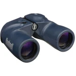 Bushnell 7X50 Marine Binoculars - Fogproof Waterproof With Inter.... Fixed Price $305.89.