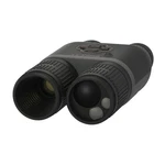 Atn Binox 4T 384-1.25-5X Thermal Binocular Laser Rangefinder. Fixed Price $2528.11.