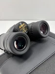 Nikon Monarch 5 10X42 Waterproof Binoculars Ed Glass Near Mint. Fixed Price $251.99.