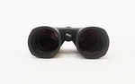 Zeiss Conquest Hdx 8X42 Binocular. Fixed Price $789.99.