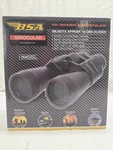 Bsa Optics 10-30X60 (P31015045). Fixed Price $45.00.