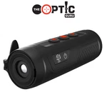 Atn Blazeseeker 207 Thermal Monocular, 1.2 9.6X, 256 192 Sensor, 12. Fixed Price $499.00.
