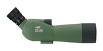 Kowa Tsn 601.. 20-60 ..high Performance...spotting Scope....extreem Clarity. Fixed Price $844.00.