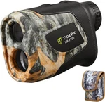 Tidewe Hunting Rangefinder 700/1000Y 6X Laser Camo Rechargeable Case. Fixed Price $118.93.
