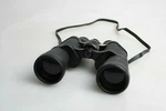 Sears 7X50 Binoculars #473.2513100. Fixed Price $24.99.