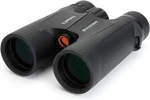 Celestron Outland 8X42 Waterproof & Fogproof Binoculars.... Fixed Price $153.29.