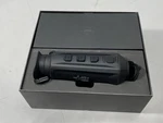 Agm TAIPANV2 15-384 Thermal Imaging Monocular (50 Hz). Fixed Price $849.99.