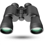 Ltool 20 50 High Power Binoculars Low Light Night Vision Waterproof Hd BAK-4 Pri. Fixed Price $55.00.