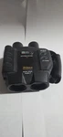 Nikon Stabileyes Binoculars Battery. Fixed Price $350.00.