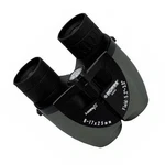 Konus Zoomy 8-17X25 Binoculars. Fixed Price $29.00.