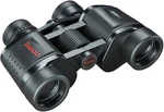 Tasco TAS169735-BRK Essentials Binoculars 7X35. Fixed Price $62.93.