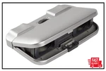 Kenko Opera Glass Pliant 3X25 Slim Silver. Fixed Price $15.95.