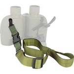 Steiner Binocular Strap, Berry Compliant, Od, 2828 Accessory. Fixed Price $38.98.