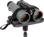 Universal Binocular Tripod Mount. Fixed Price $35.88.