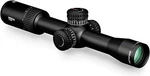 Vortex Optics Viper Gen Ii 2-10X32 PST-2101 Ffp EBR-4 Moa Riflescope. Fixed Price $749.00.