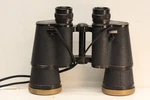 (fujinon) Meibo 12 X 50 Binoculars......bright&clear Big Power. Fixed Price $268.00.