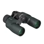 Vortex Raptor 8.5X32 Binoculars Porro Prism Wide Angle Outdoor Optics Us Stock. Fixed Price $89.00.