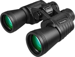 Unclehu 20X50 High Power Binoculars With Low Light Night Vision + Case & Strap. Fixed Price $29.99.