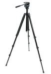 Celestron Trailseeker High Quality Spotting Scope Tripod #82050. Fixed Price $104.49.