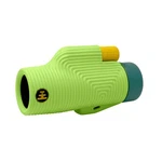 Zoom Tube 8X32 Monocular, Magnification Telescope, BAK4 Prism, Wide Field .... Fixed Price $126.91.